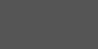 1057x532