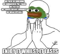 579x525
