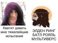 1280x959