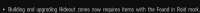 1224x81