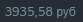 83x22