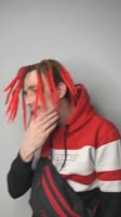 576x1024