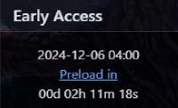 435x267