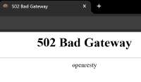 624x368