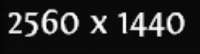 297x81