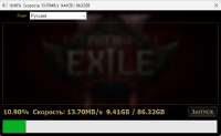 699x433