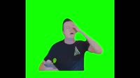 640x360