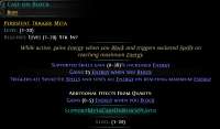 810x477