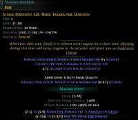 787x688