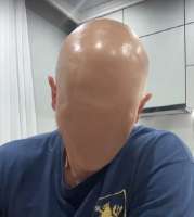 425x474