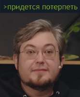 395x475