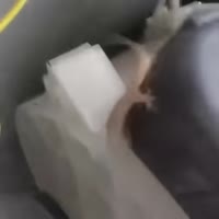 1080x1080