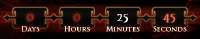 347x68