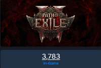 324x220