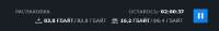 549x82