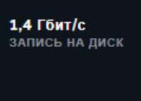 655x472