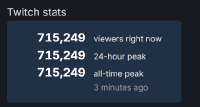 430x231