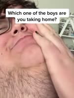 576x768