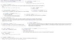 1438x834