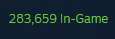 115x39