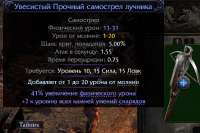 726x486