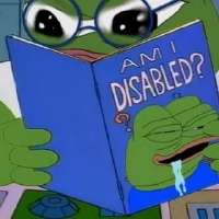 320x320