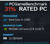 326x286