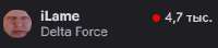 229x51