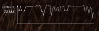 400x127