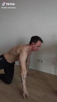 576x1024