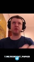 360x640