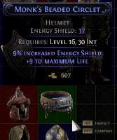 322x385