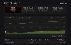 828x526