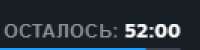 399x100