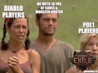 480x360