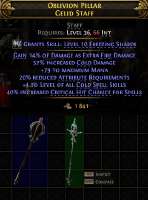 322x433