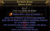 619x381