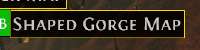 267x68