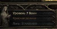 343x178