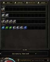 626x772