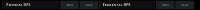 691x36