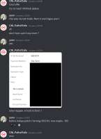 799x1099