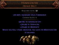 437x336