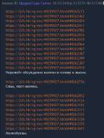 436x575
