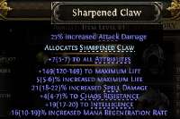 343x229