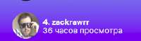 239x71