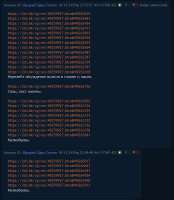 699x803