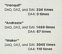 651x571