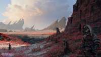 1920x1077