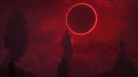 2560x1440